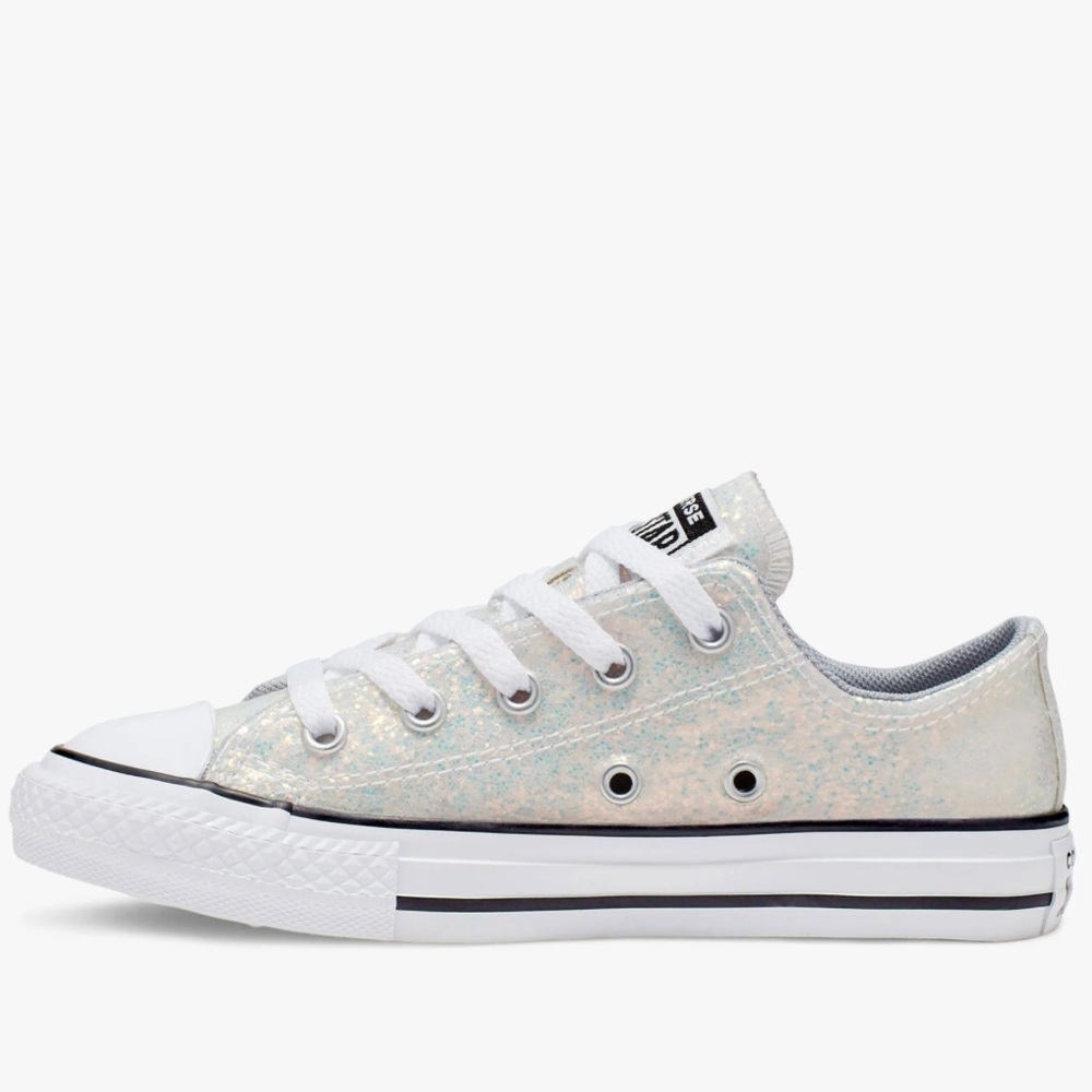 ✨CONVERSE ALL STAR✨